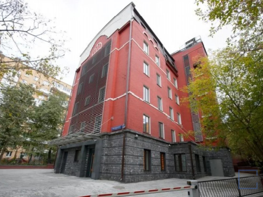 Ул 1а. Зоологическая улица, 1с1. Зоологическая ул., д.1, стр.1. Г. Москва, Зоологическая ул., 1с1. Зоологическая д 26 стр 1.