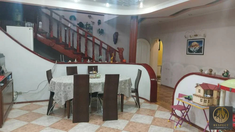 Продажа дома, Минеральные Воды, Звездный пер. - Фото 8