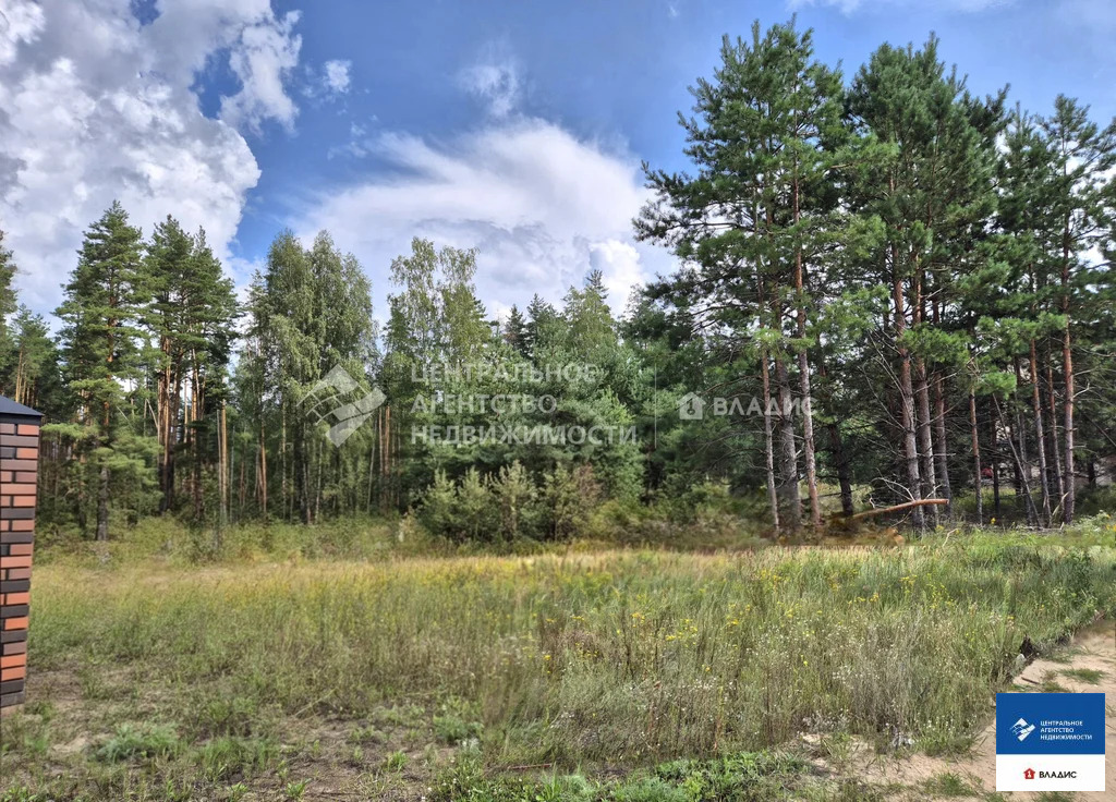 Продажа участка, Рязанский район, улица Куинджи - Фото 3