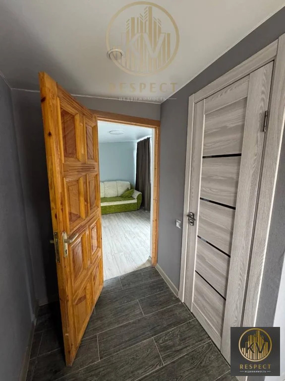 Продажа квартиры, Пятигорск, ул. Федько - Фото 4