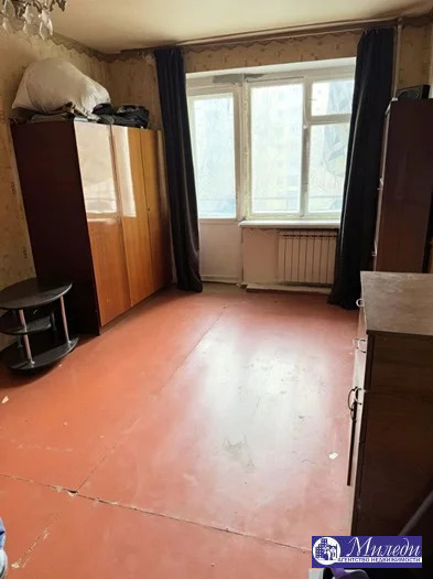 Продажа квартиры, Батайск, ул. Кирова - Фото 2