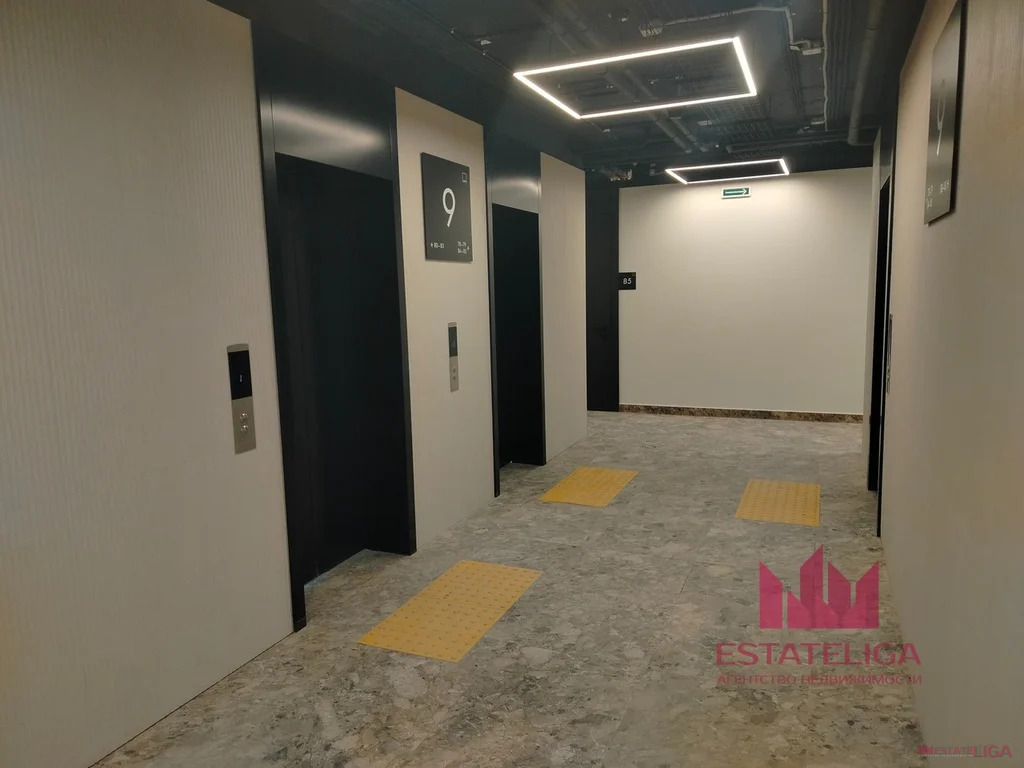 Продажа квартиры, ул. Южнопортовая - Фото 8