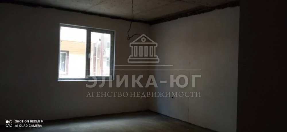 Продажа таунхауса, Новомихайловский, Крымский район, Октябрьский пер. - Фото 4
