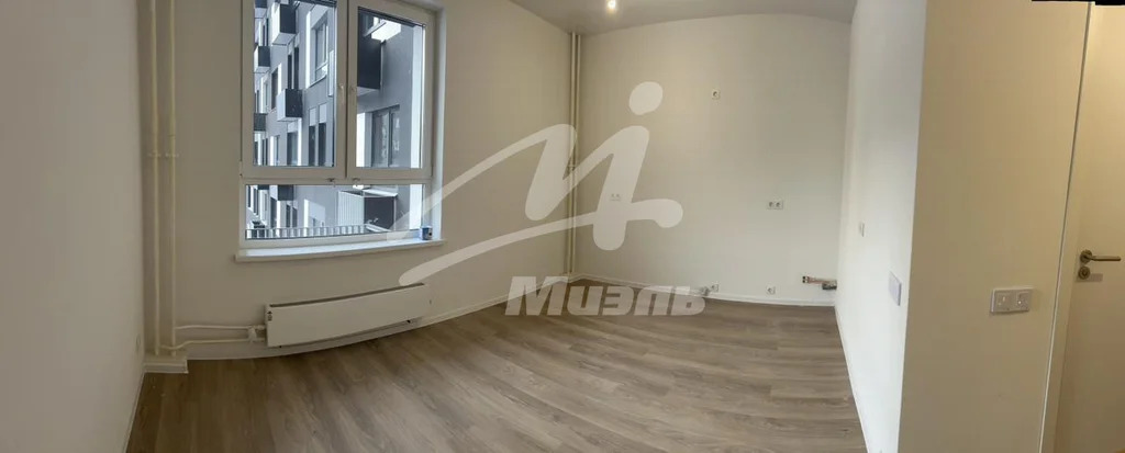 Продажа квартиры, Мытищи, Мытищинский район, 1-й Стрелковый пер. - Фото 11