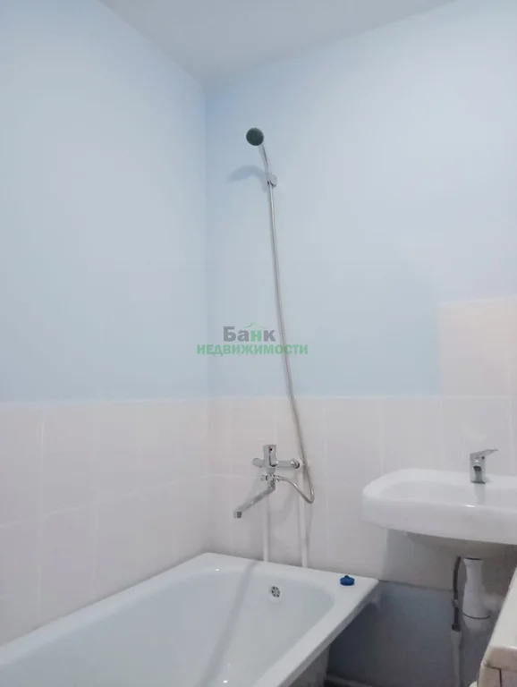 Продажа квартиры, Балаково, ул. Строительная - Фото 11