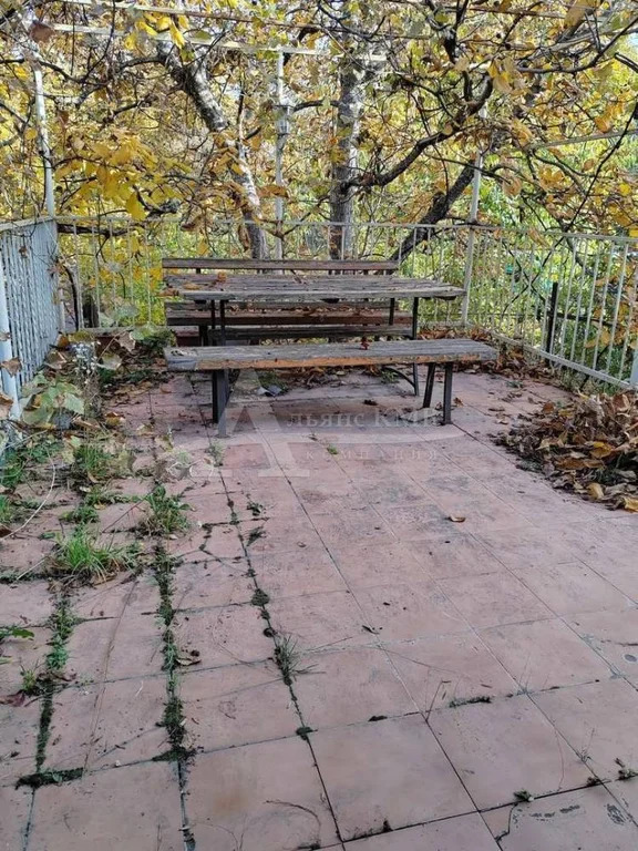 Продажа квартиры, Иноземцево, ул. Пушкина - Фото 11