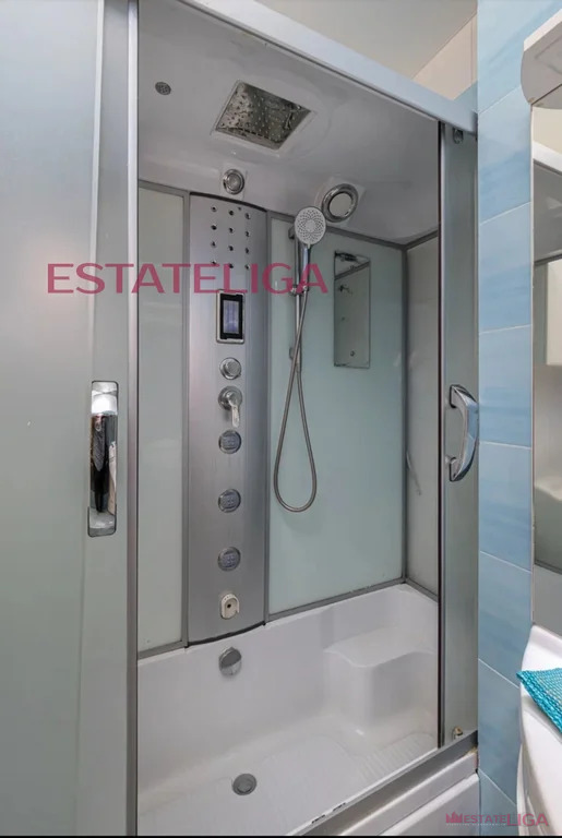 Продажа квартиры, ул. Новодмитровская - Фото 12