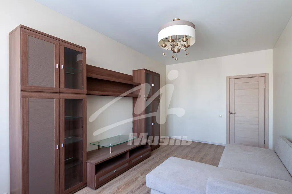 Продажа квартиры, Химки, ул. 9 Мая - Фото 2