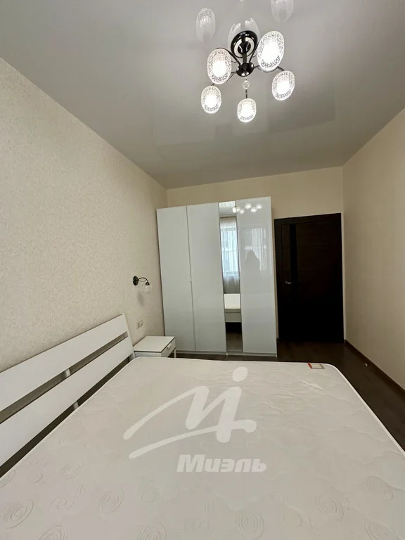 Продажа квартиры, м. Водный стадион, Кронштадтский б-р. - Фото 8