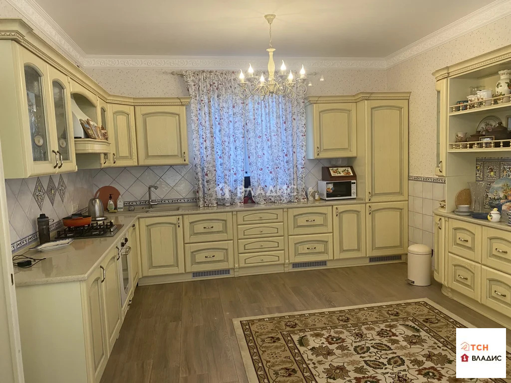 Аренда дома, Пушкино, Воскресенский район, Лермонтовская улица - Фото 1