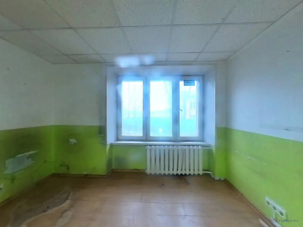 Продажа ПСН, ул. Новохохловская - Фото 18