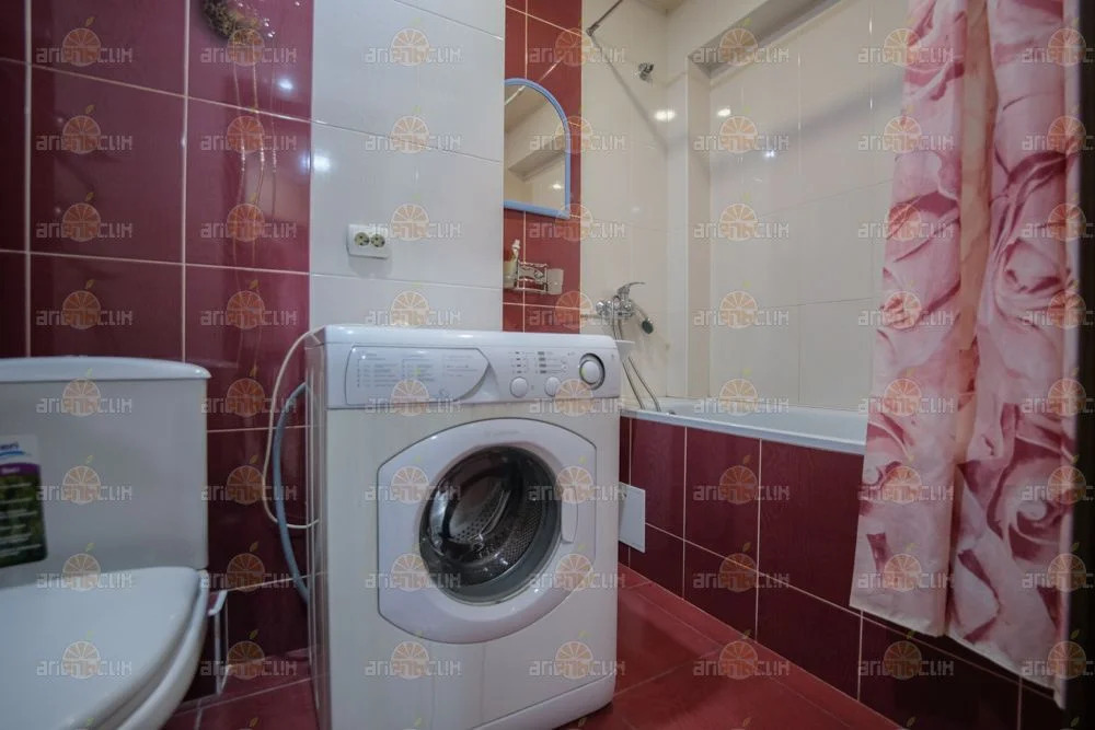 1-комн. квартира - Фото 5