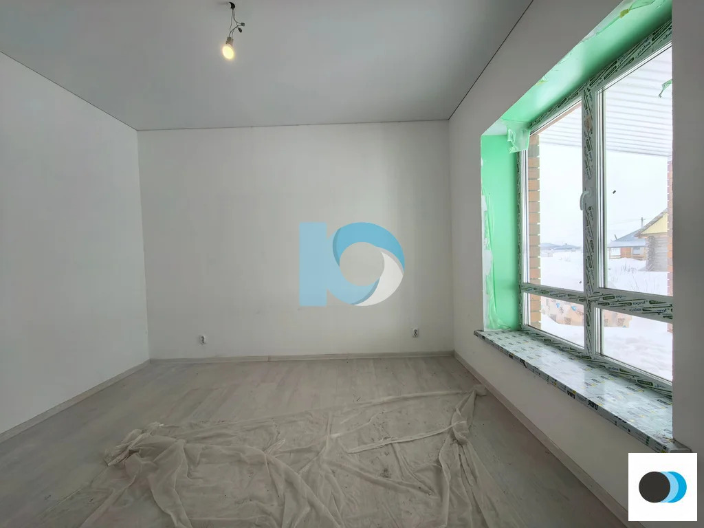 Продажа дома, Уфа, Барбарисовая улица - Фото 10