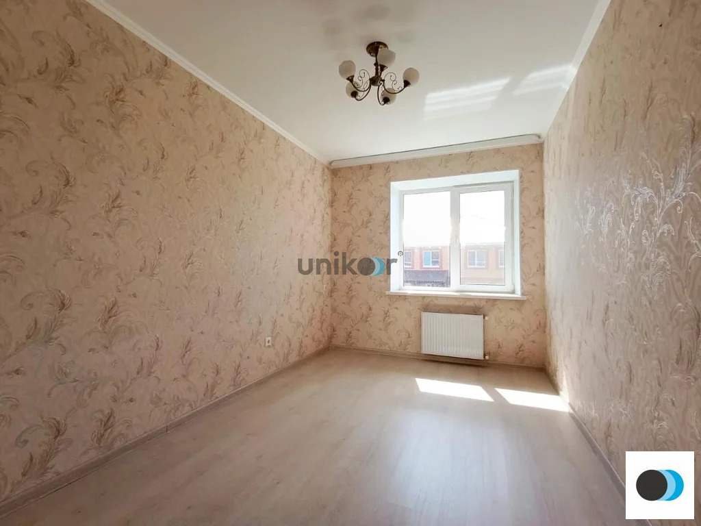 Продажа таунхауса, Зубово, Уфимский район, ул Федора Достоевского - Фото 19