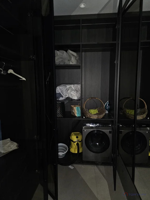 Продажа квартиры, проезд 1-й Красногвардейский - Фото 9