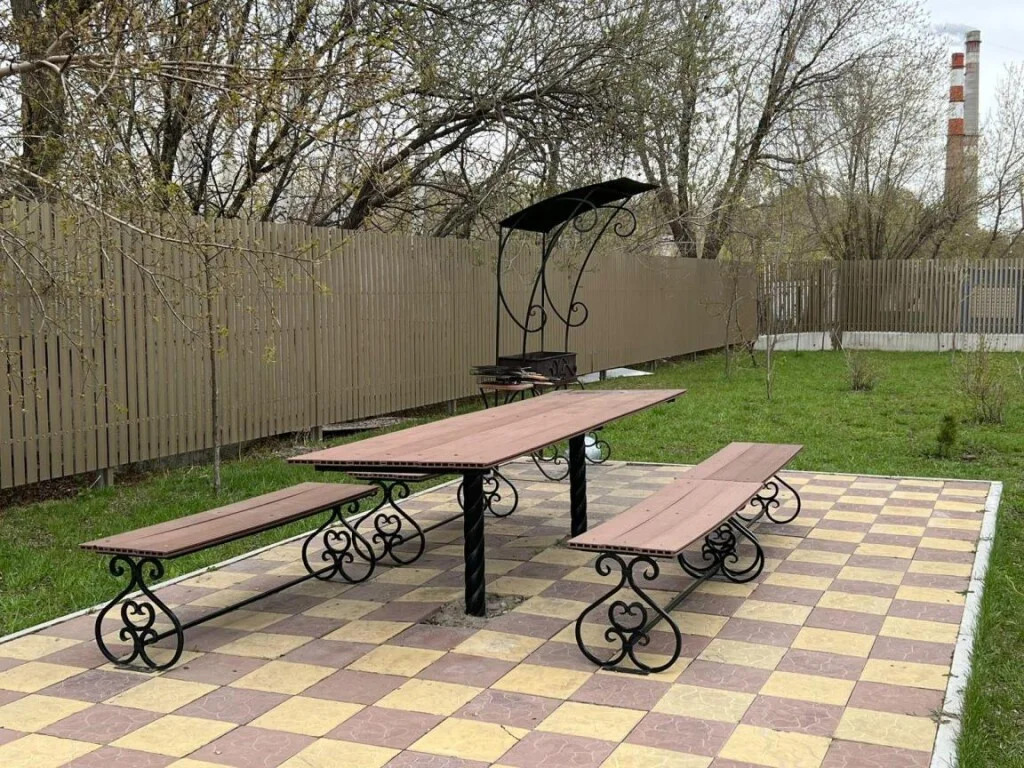 Продажа квартиры, Новосибирск, ул. Арбузова - Фото 18