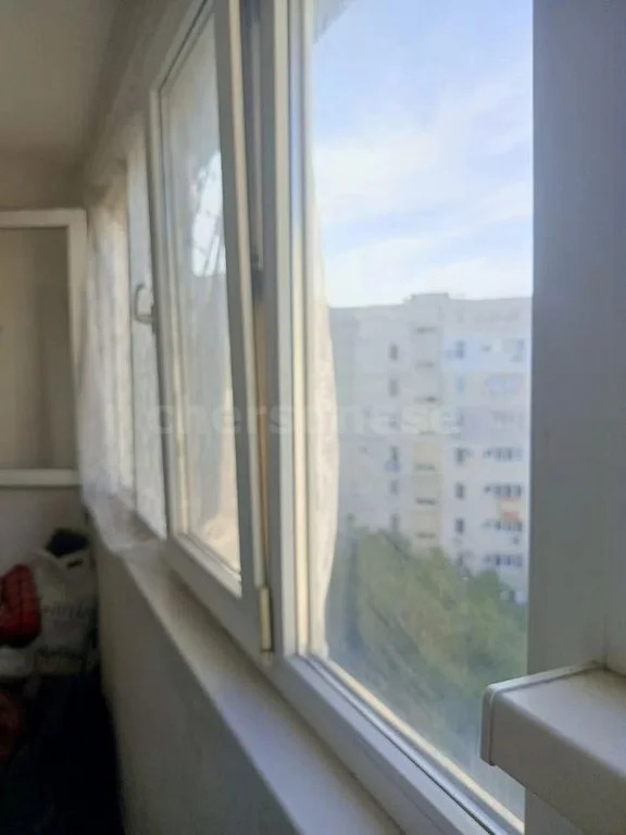 Продажа квартиры, Севастополь, Героев Сталинграда пр-кт. - Фото 2