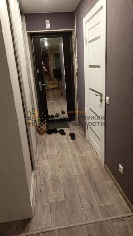 Аренда квартиры, Уфа, ул. Фурманова - Фото 13