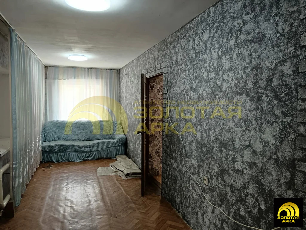 Продажа дома, Старотитаровская, Темрюкский район, ул. Коммунистическая - Фото 8