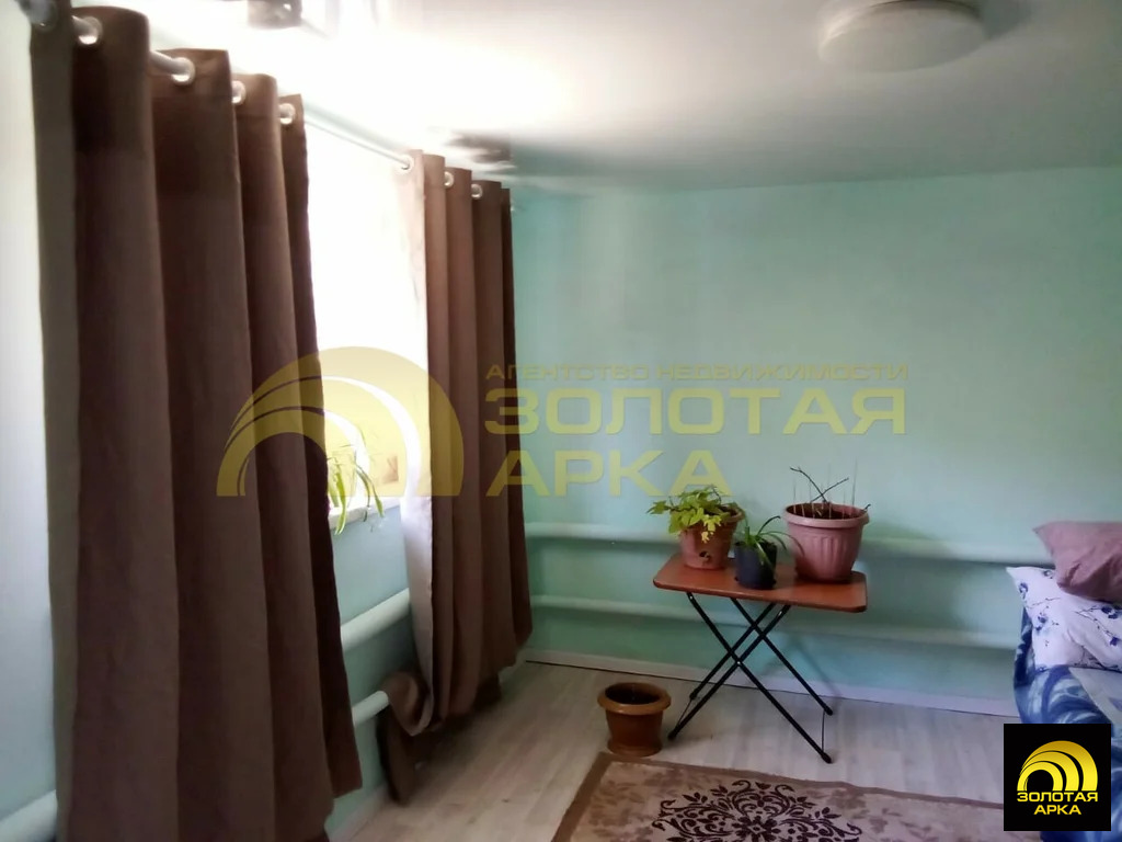 Продажа дома, Уташ, Анапский район, ул. Зеленая - Фото 14