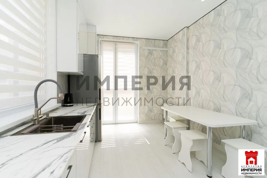 Продажа квартиры, Симферополь, Александра Суворова пр-кт - Фото 20