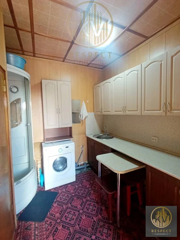 Продажа дома, Лермонтов, ул. Горняков - Фото 15