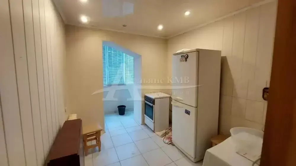 Продажа квартиры, Железноводск, ул. Проскурина - Фото 5
