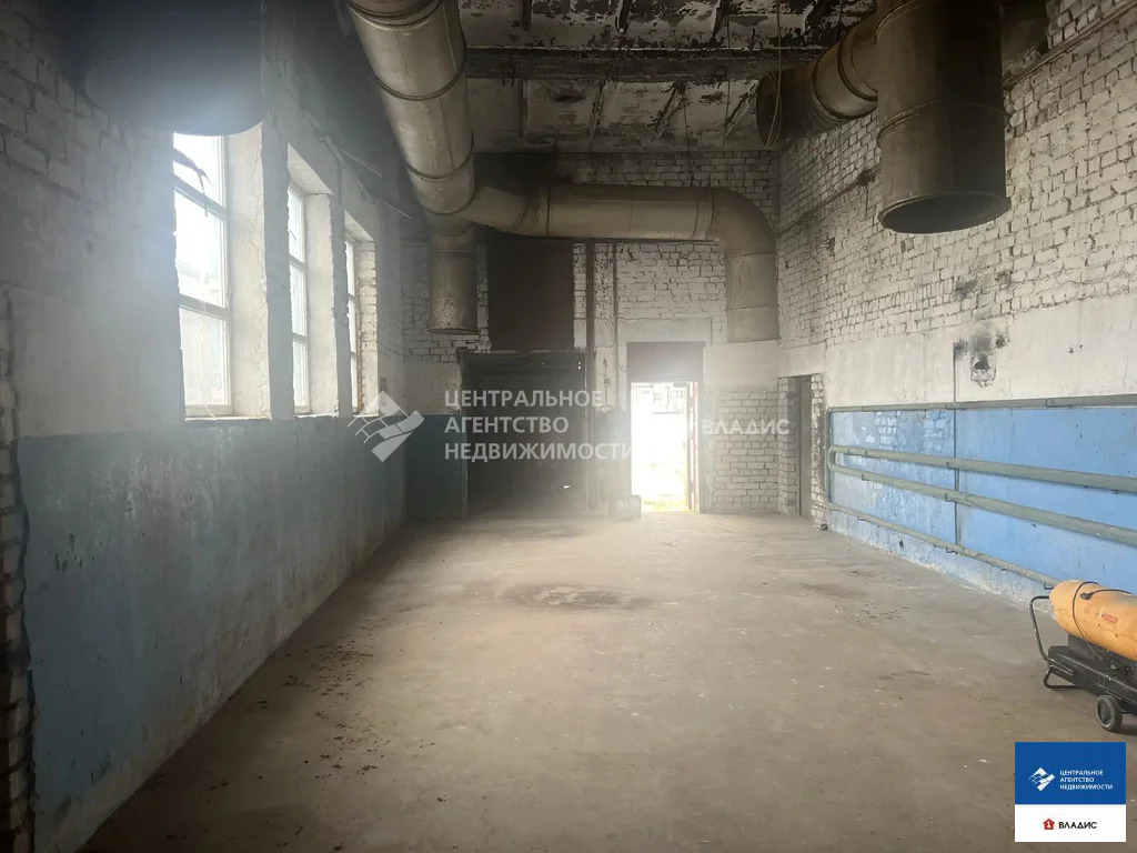 Аренда ПСН, Рязань - Фото 5