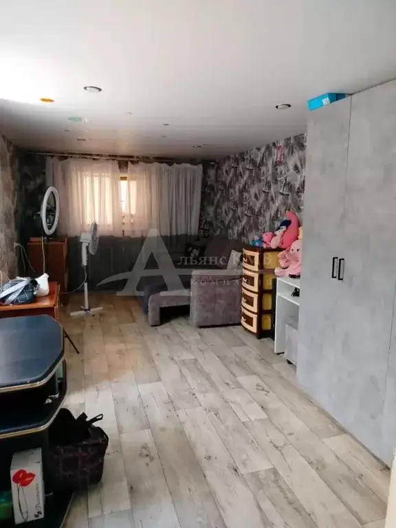 Продажа дома, Георгиевск, ул. Орджоникидзе - Фото 4