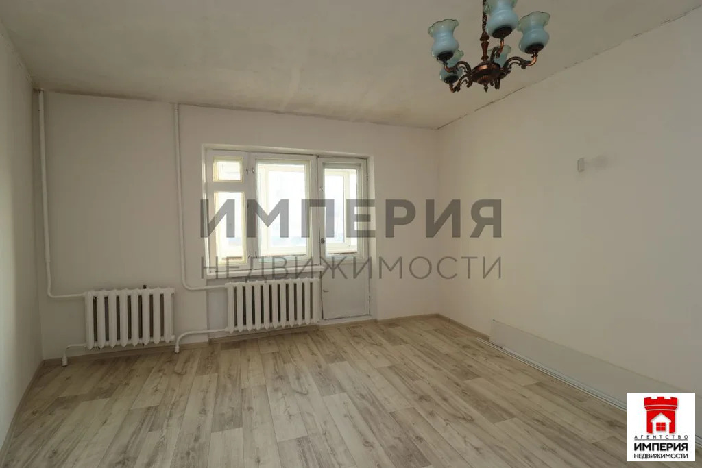 Продажа квартиры, Магадан, ул. Портовая - Фото 5