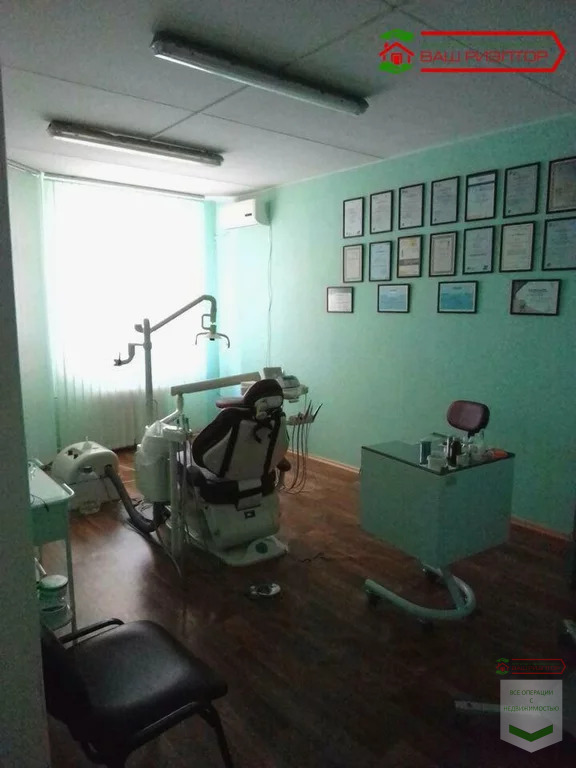Продажа псн, Саратов, Бахметьевская улица, 34/42 - Фото 4