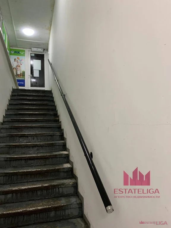 Продажа готового бизнеса, Волгоградский пр-кт. - Фото 12