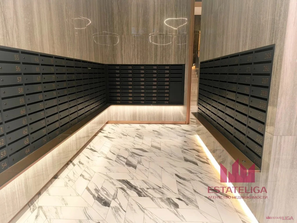 Аренда квартиры, ул. Архитектора Власова - Фото 39