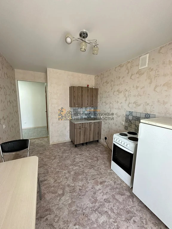 Аренда квартиры, Уфа, улица Героя Зорина - Фото 8