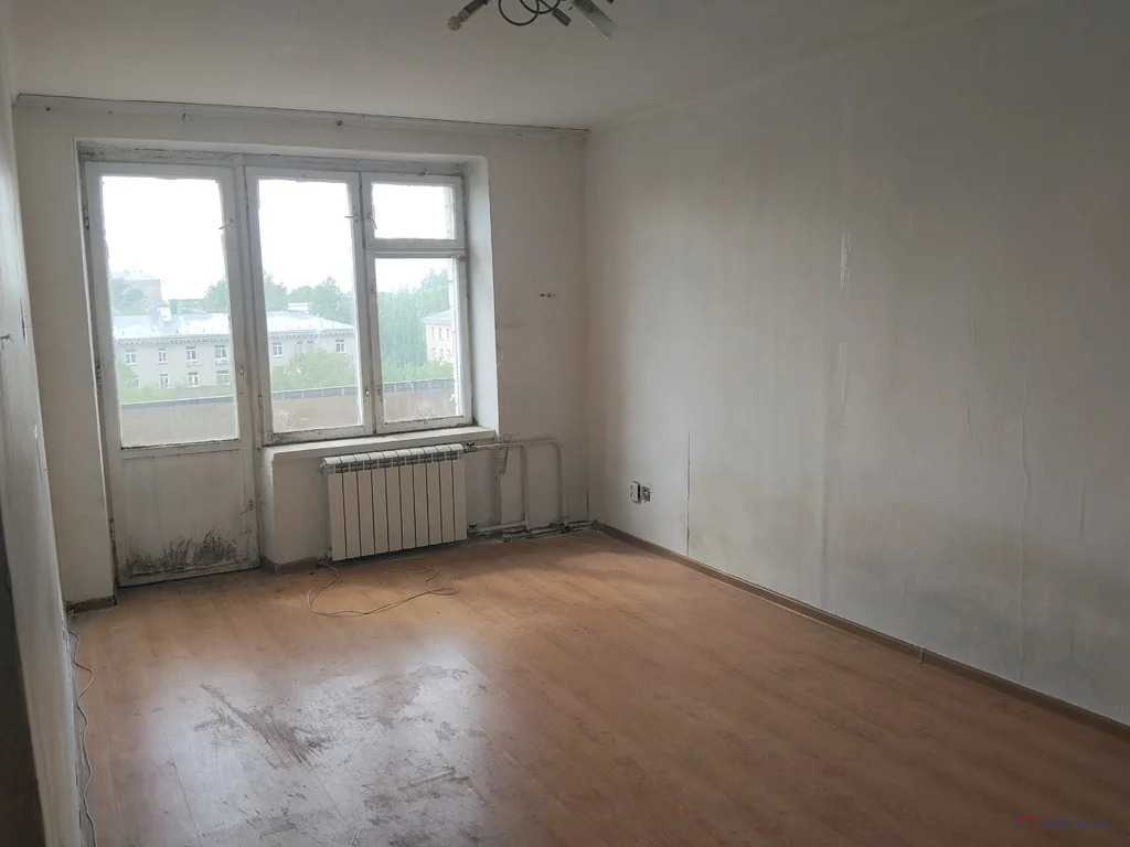 Продажа квартиры, ул. Гвардейская - Фото 6