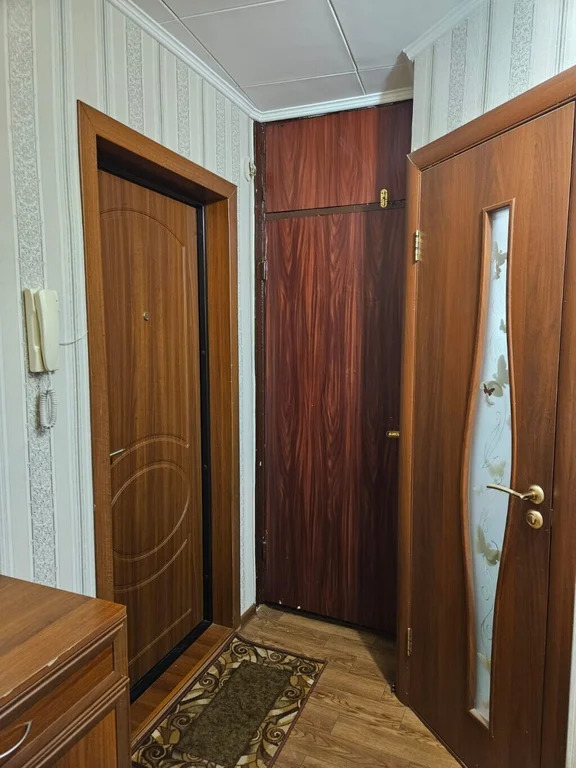 Продажа квартиры, Новосибирск, ул. Линейная - Фото 29