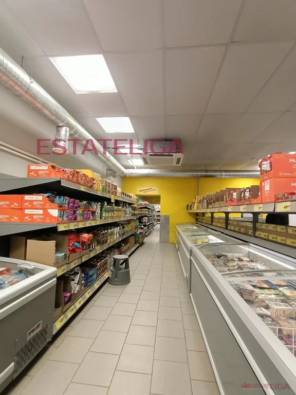 Продажа готового бизнеса, Фряново, Щелковский район, ул. Парковая - Фото 4