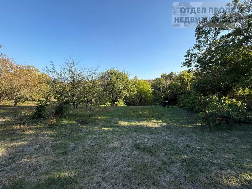 Дом в тихом месте - Фото 17