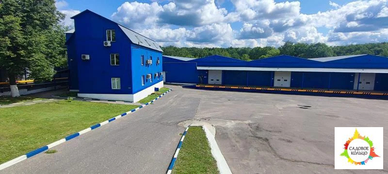 Московская область, г - Фото 11
