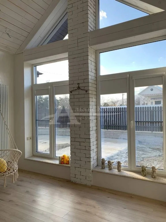 Продажа дома, Иноземцево, ул. Садовая - Фото 20