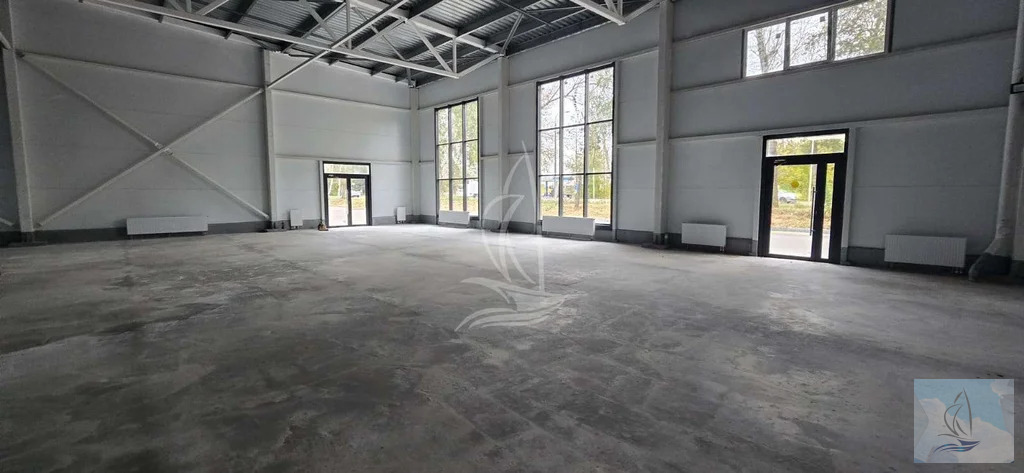 Аренда ПСН, Подольск, село Домодедово - Фото 3