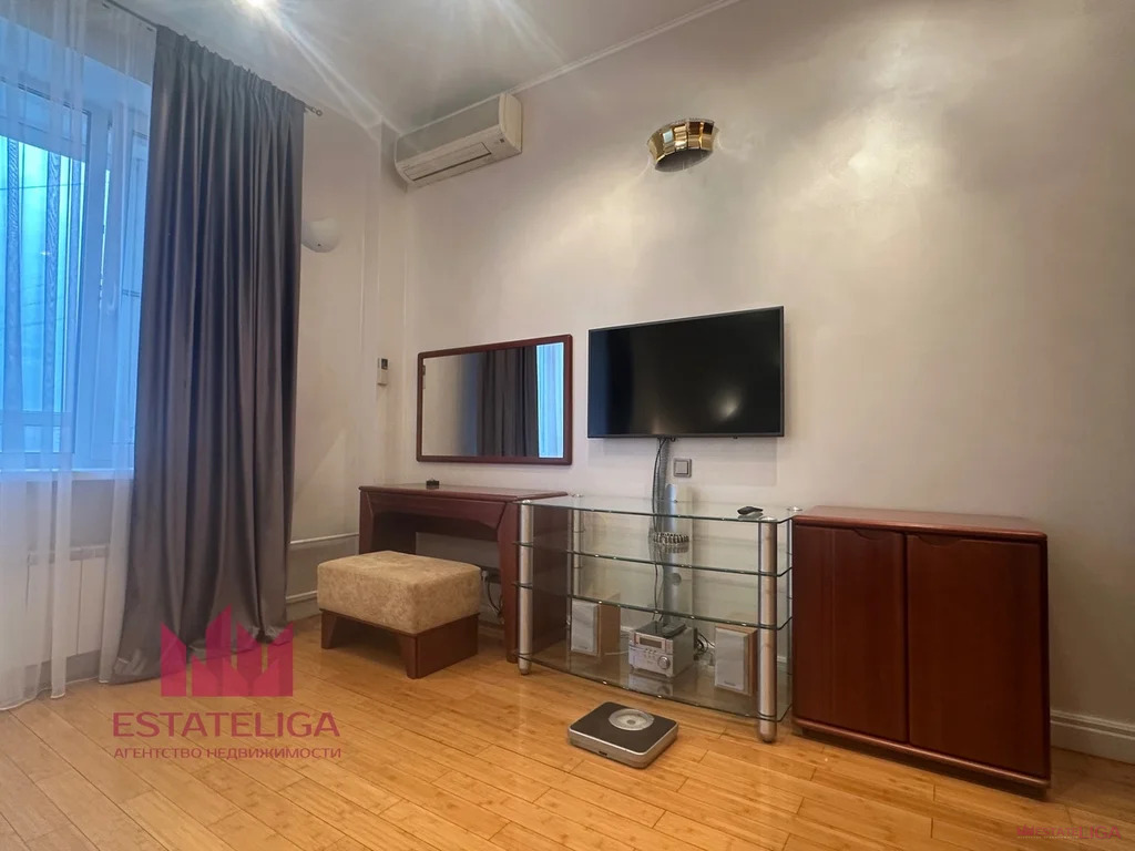 Аренда квартиры, ул. Таганская - Фото 13