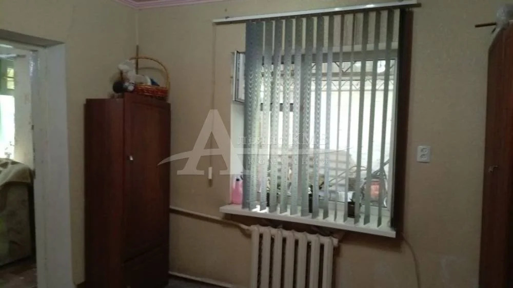 Продажа дома, Георгиевск, ул. Госпитальная - Фото 10