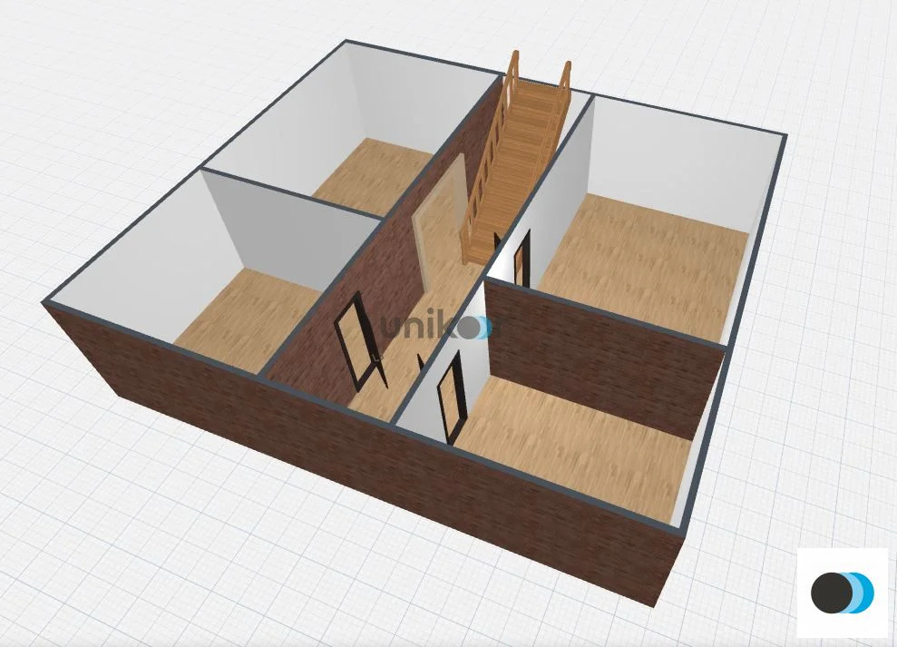 Продажа дома, Иглино, Иглинский район, Творческая улица - Фото 20