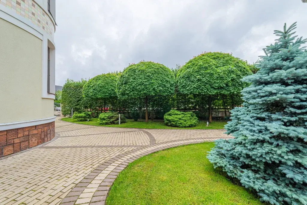 Продажа дома в Миллениуме - Фото 10