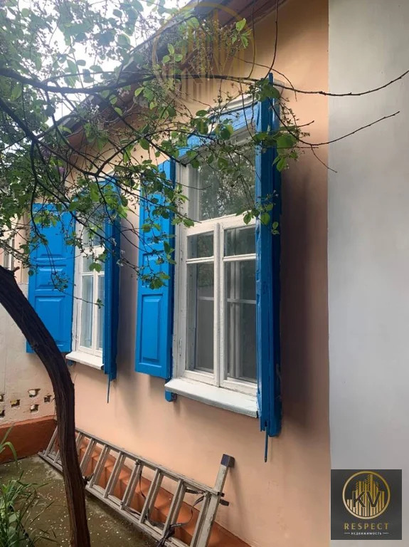 Продажа дома, Минеральные Воды, ул. Фрунзе - Фото 5
