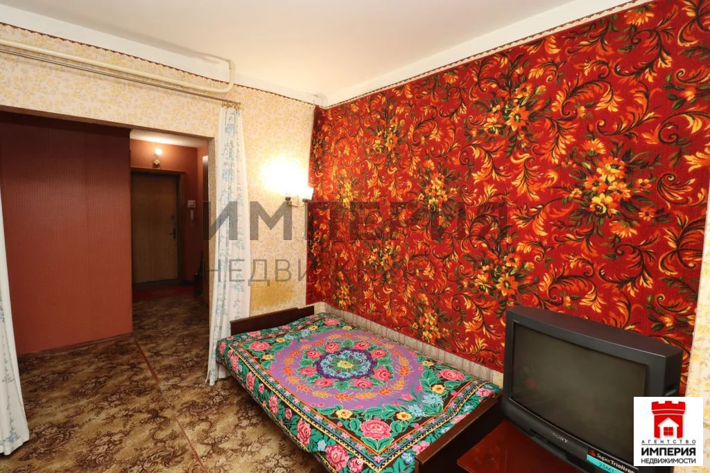 Продажа квартиры, Симферополь, ул. Бела Куна - Фото 4