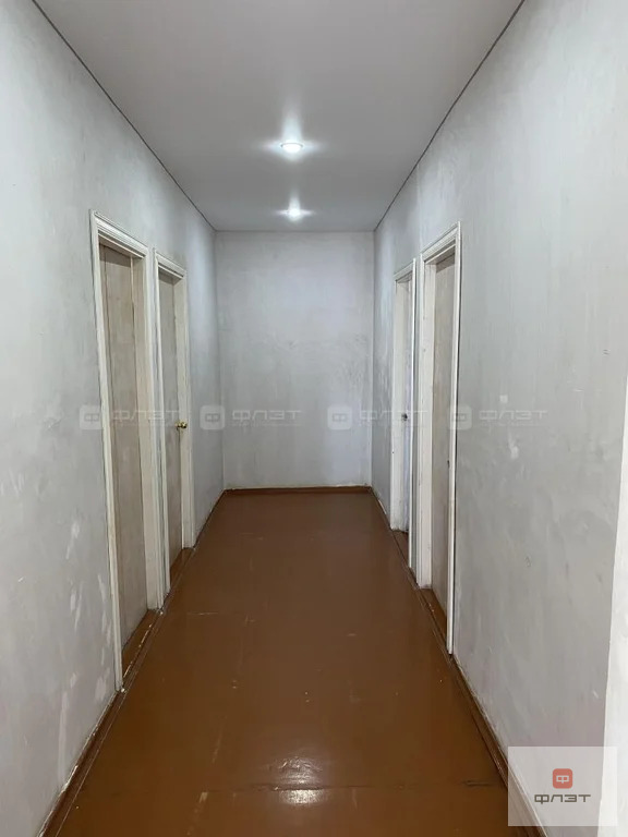 Продажа дома, Званка, Пестречинский район, ул. Лесная - Фото 6