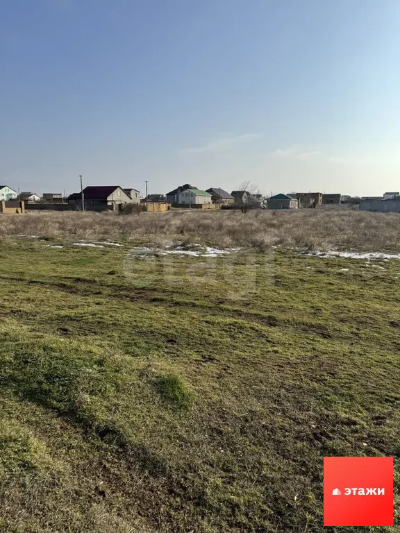Продажа участка, Михайловка, Сакский район, Южный переулок - Фото 9