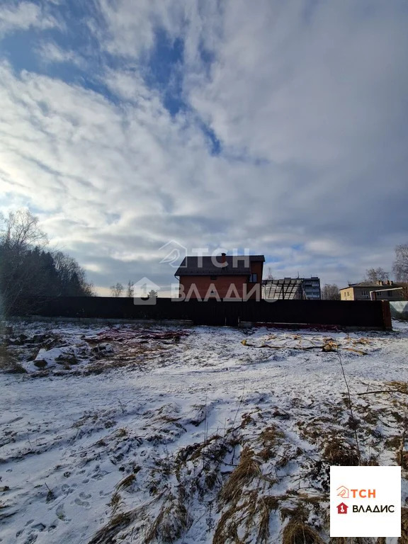 Продажа участка, Левково, Дмитровский район - Фото 2